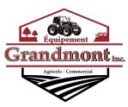 Équipement Grandmont